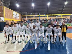 359810701_742646611201310_2579521742706434613_n