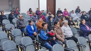 359829338_672369034930220_782831838358007625_n