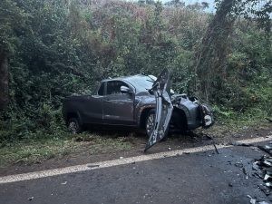 359830894_747251894074115_4186963195232653760_n