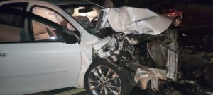 362228519_749253483873956_863581733988195527_n