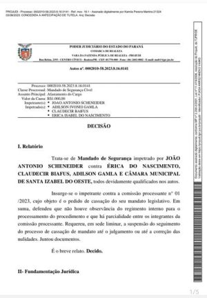 363335416_854352429692068_6254219232356033783_n