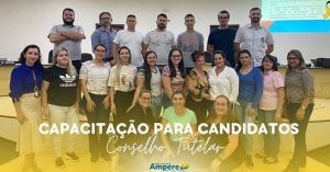 364213933_680351887465268_1271782411547952512_n