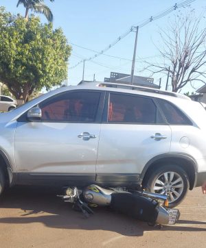 365223213_759865866146051_7871917812616486635_n