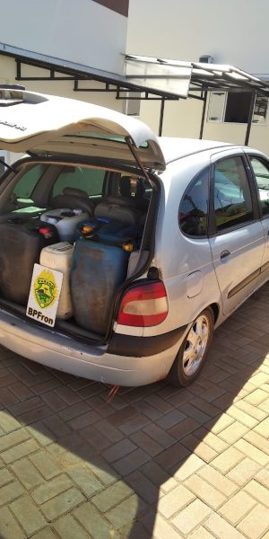 37107a10-acf7-4878-b9ba-680dae916ed3