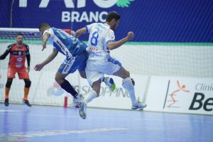 371376797_690962399724765_5606725163932858605_n