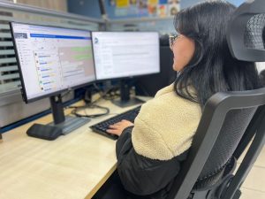 377dd2b9-d620-4dec-b8d3-97c944a01708