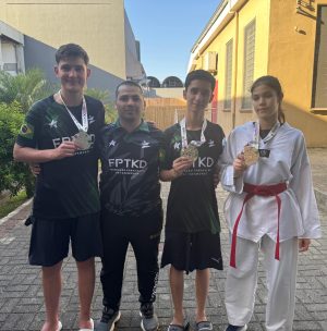 37a16e24-64e6-44ef-b8e4-9024df76c1c0