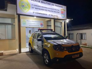 397C4531-96BA-4D67-83F4-C077E200EE43