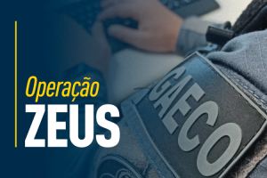 39_imagemmateria_operacaozeus_001