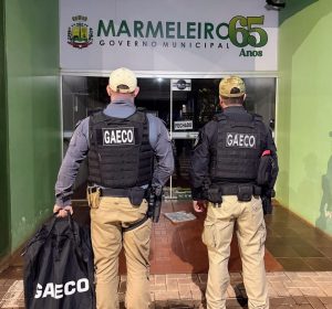 3_Operação Cota 140