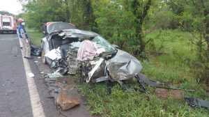 3e4148fa-bfe8-49df-ad70-8365b757a133