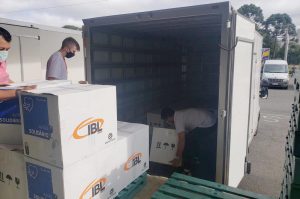 419354d0-8ac1-4d01-bf72-8717c749b0e4