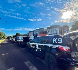 434262162_1541643059711876_4423292094152301301_n