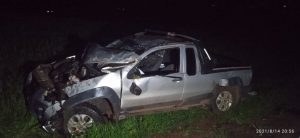 4458F8C1-DACD-4D67-8409-26158DC4DCC8