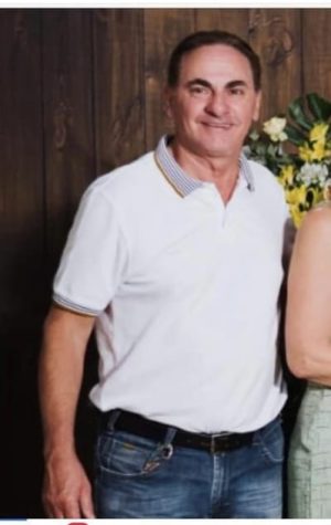 44859D2E-D85F-4F9A-9EFF-F176C31A67C7