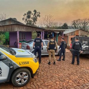 457621941_18020037806430243_279813511478463349_n (1)