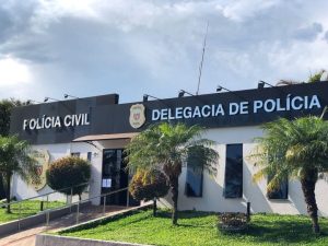 461785898_959635926178472_7672541710465854893_n