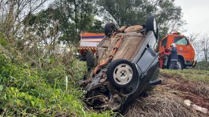 4835D5F3-F687-4B31-A0D7-36ED1A368450