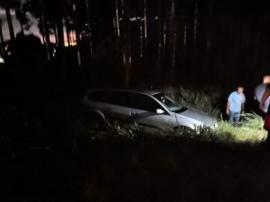 483D1029-2D87-4314-8F6E-AFEE18E4E7BE