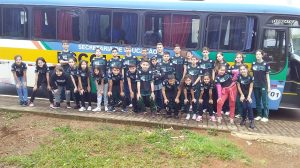 48b9f5a3-d78c-41cc-9c4e-37d363861a83