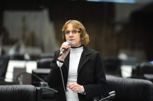 49134148127_81d5da5b73_kDALIE