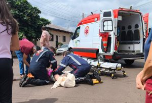 492299840_1324064446054195_6417819536824565822_n