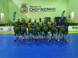 49566765-4f57-4737-87b9-67160fb05478