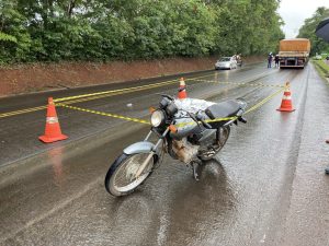 4D44AA40-589E-4D73-A50A-C25633F37CE6