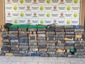 4PEXULM5CHZXKUPHH4AA