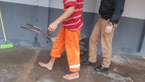 4WGFK7E9WOR5CAXBNKWJ