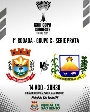 4bb5c76d-6621-4965-b0c3-272b521991b0