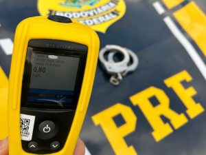 4e7fd89e-6e3e-499f-ba8f-a55ba9380cdc