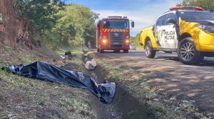 5046E6BF-EEE5-4FBD-B661-9C862A2D56FF