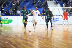 525236280_18418464571100057_5081957253852162614_n