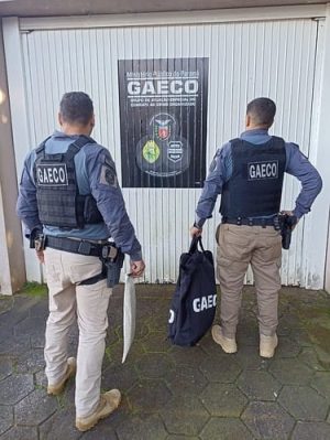 54642672677_ebd98fe6a6