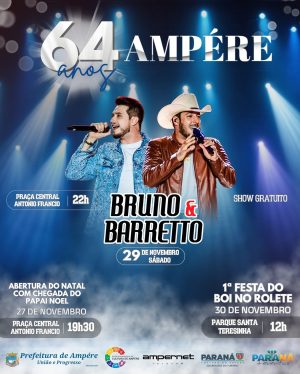 563468281_17997959489827274_2065612609326628265_n