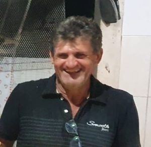 569207308_1393855546083371_619209094718812261_n