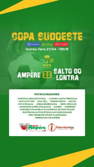 58199d47-b7b6-4a6e-844f-5698f8a6f4f6