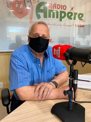 5F4D8325-13F6-4CDF-AD05-D9B674F86552