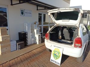 5d7760e1-799c-4e86-8de7-50559c31f89b