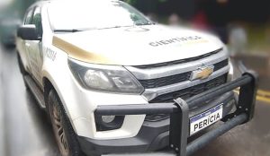 5e6f4cfee9d3621fff8682ccf8e3a70f