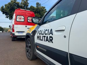 5fe89536-96df-4fb4-a1f2-01a00e6bc183