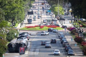 Paraná decide não incluir cobrança do novo DPVAT no IPVA e licenciamento de 2025