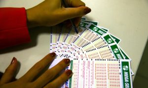 Mega-Sena, concurso da  Mega-Sena, jogos da  Mega-Sena, loteria da  Mega-Sena