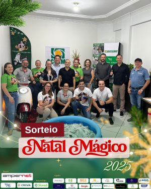 607054682_1441043791354617_444012735423970015_n