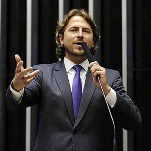 60833240-27b4-4b55-b4dc-c656a315d7e8