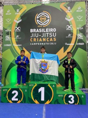 60e2f7d2-8178-4489-8f9e-ac6bd9150f66