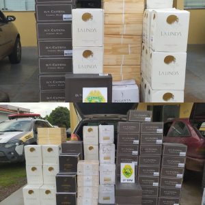 63D7121A-DB70-4257-82A3-5EBD2F647699