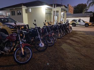 6755C05B-0336-42EA-9778-8C7F7AEB4092