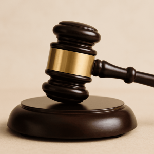 67ACFAEF-3D84-4F73-8718-C3BC35C76E2D